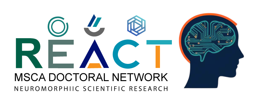 React-logo