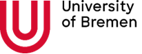 University of Bremen