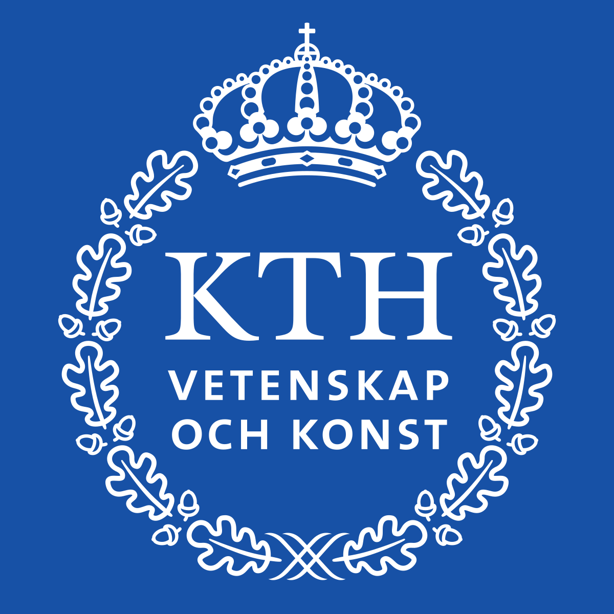 kth