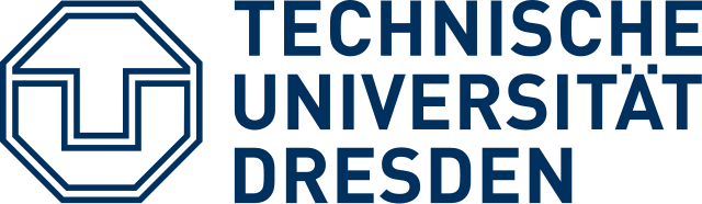 technichs