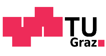 tugraz